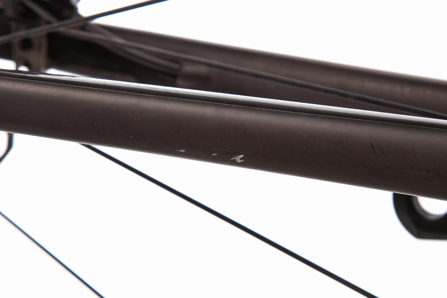 Specialized Aethos Comp Rival AXS Road Bike - 2021, 58cm