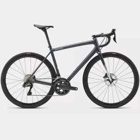Specialized Aethos Expert - Grey