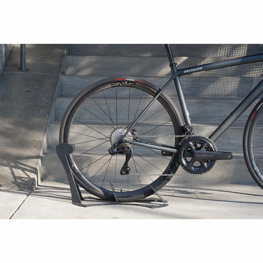Specialized Aethos Expert Ultegra Di2 w/ ENVE SES 2.3c Wheels