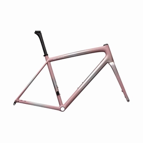 Specialized Aethos Frameset