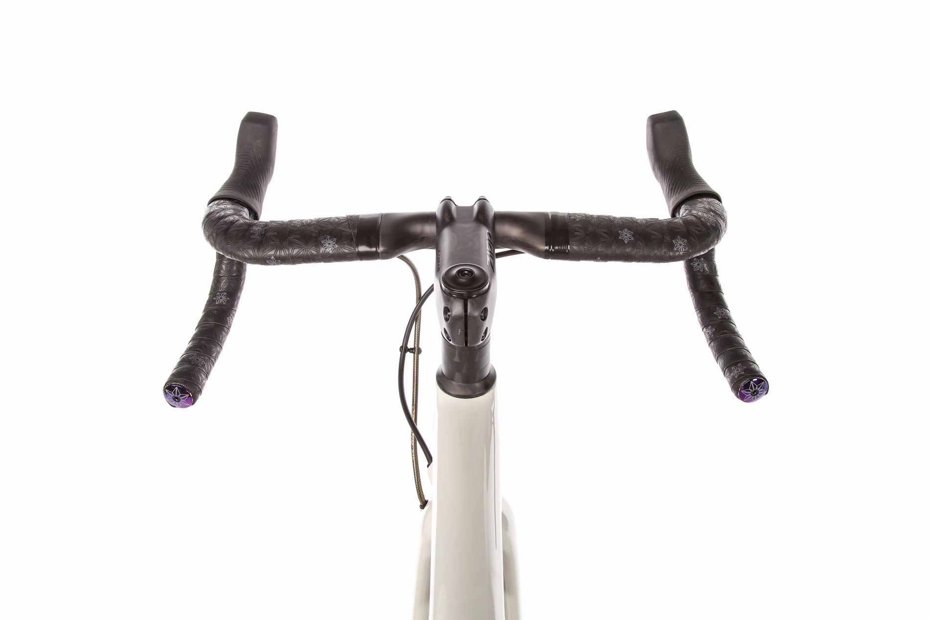Specialized Aethos Road Bike - 2024, 54cm