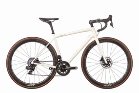 Specialized Aethos Road Bike - 2024, 54cm