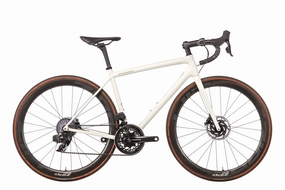 Specialized Aethos Road Bike - 2024, 54cm