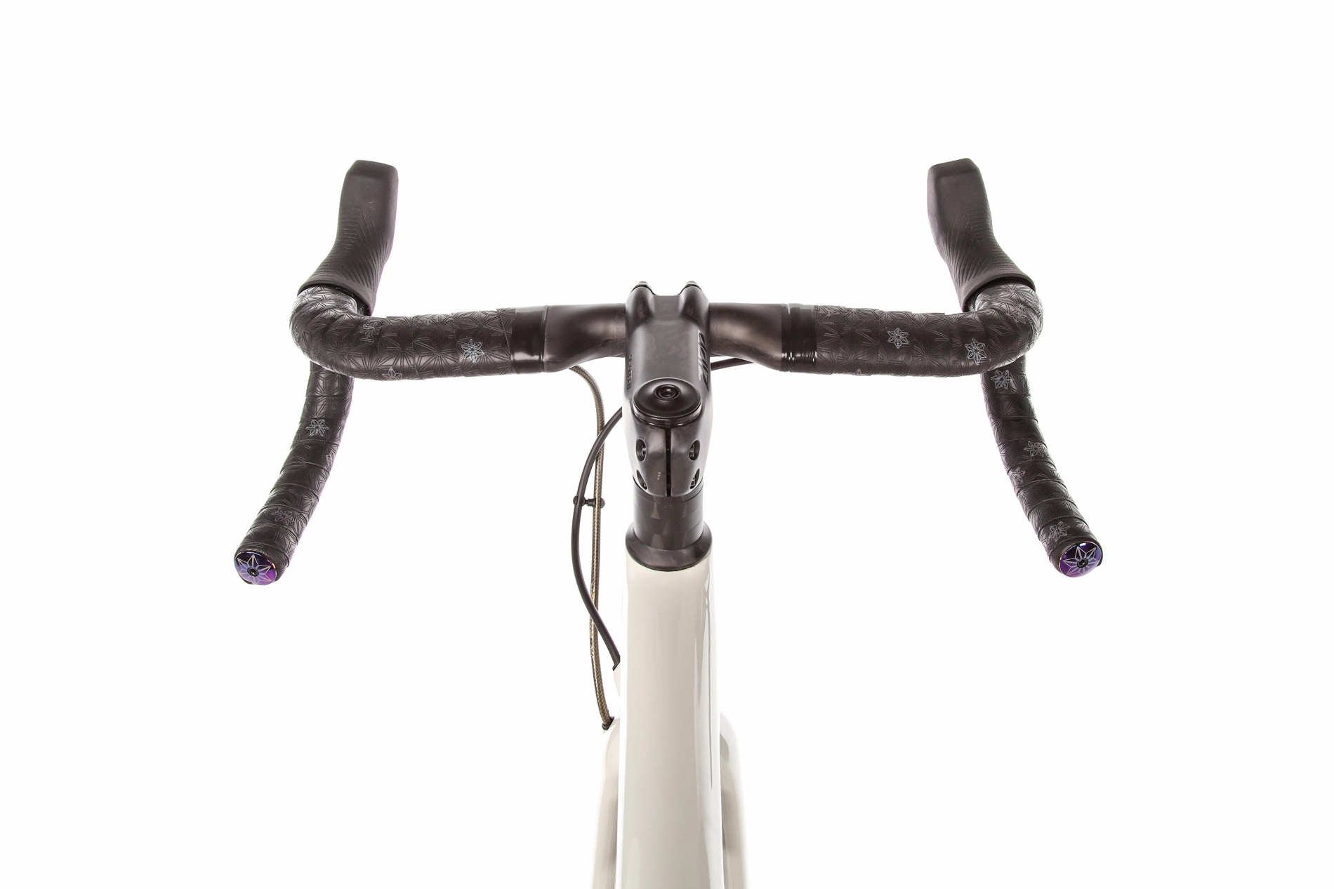 Specialized Aethos Road Bike - 2024, 54cm