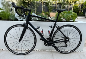 Specialized Allez 2019