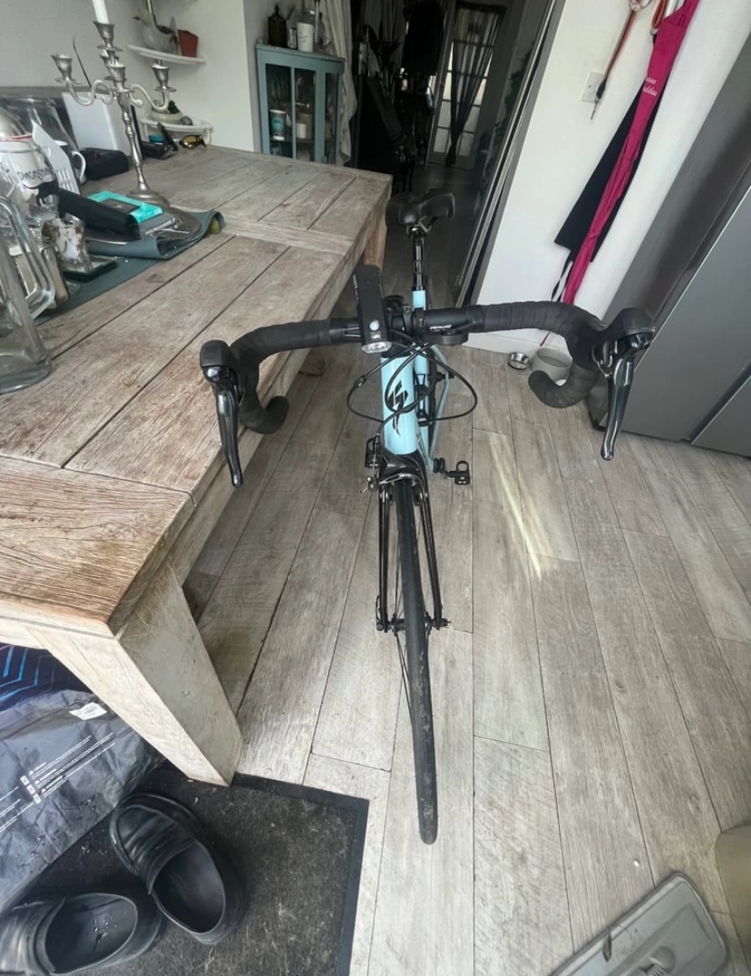 Specialized Allez 2023