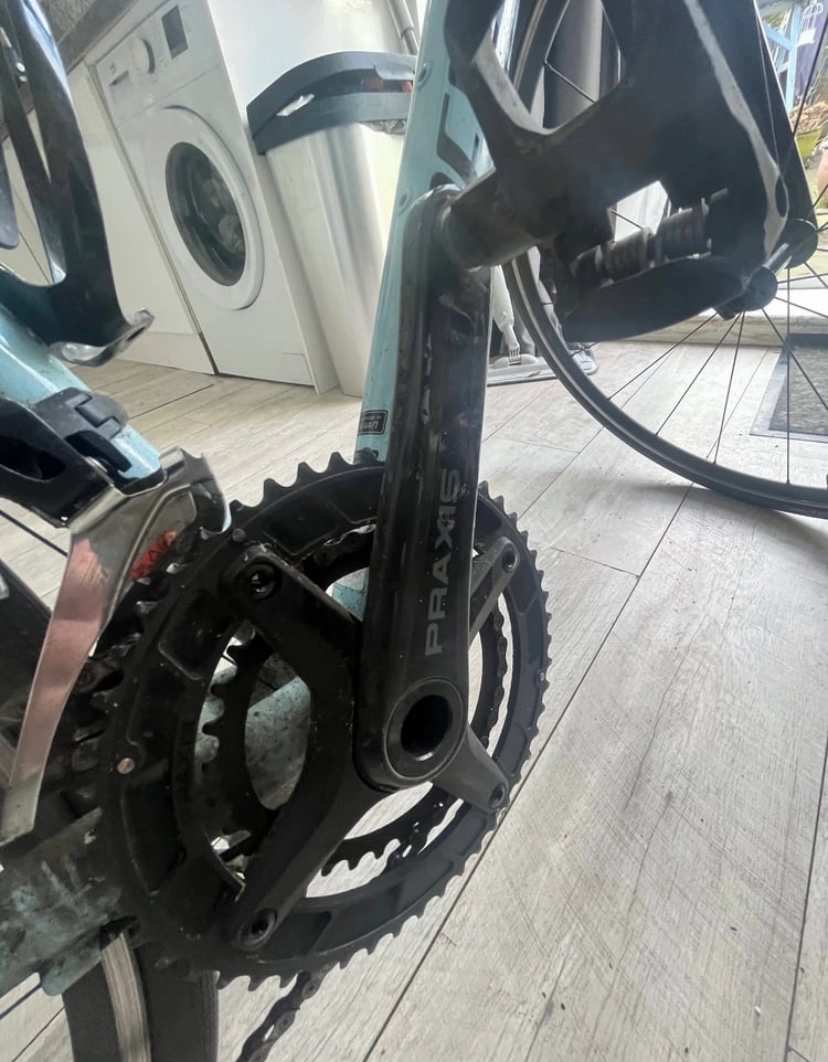 Specialized Allez 2023