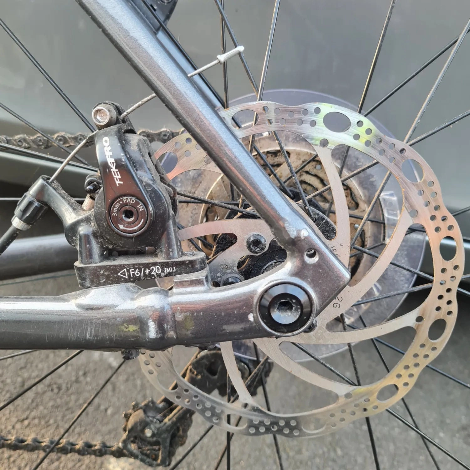 Specialized Allez 2023
