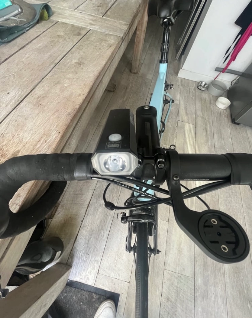 Specialized Allez 2023