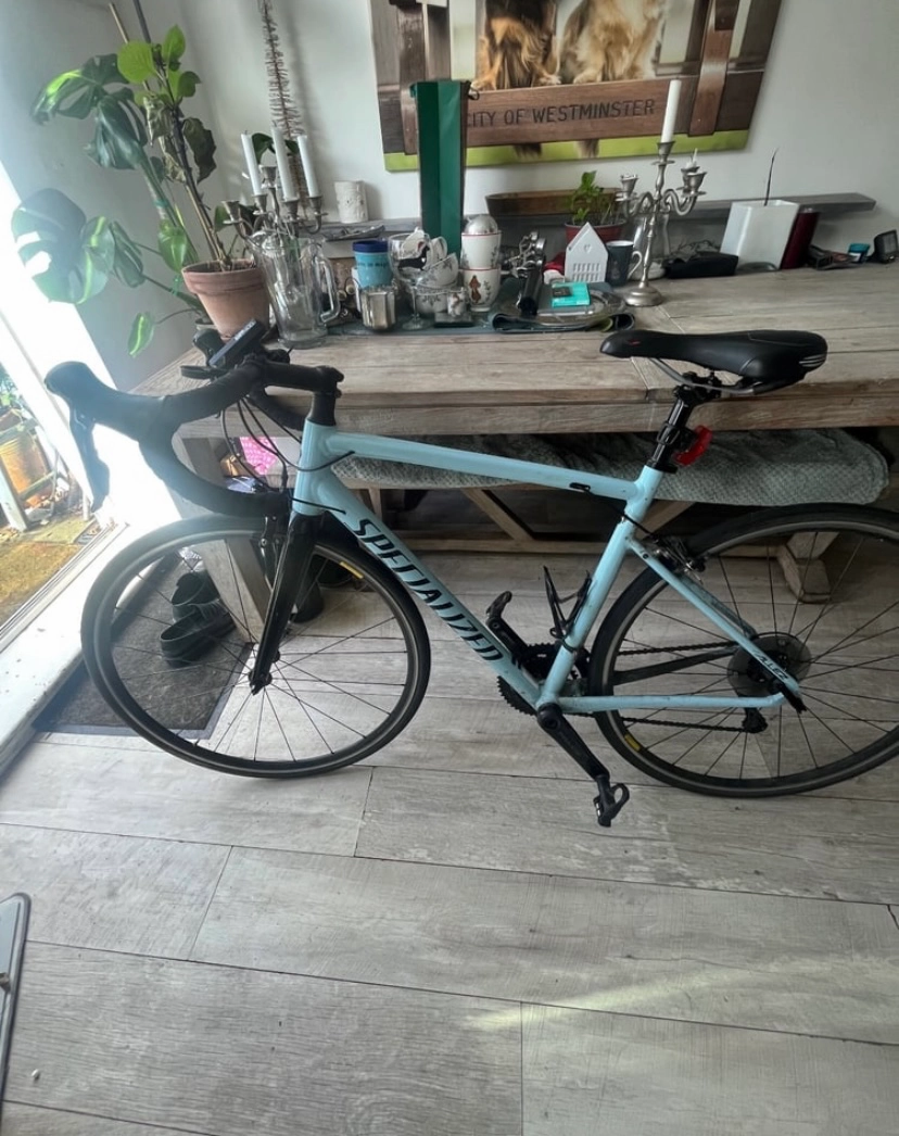 Specialized Allez 2023