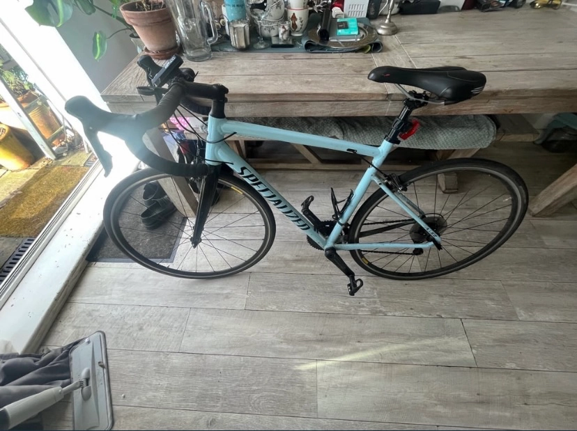 Specialized Allez 2023