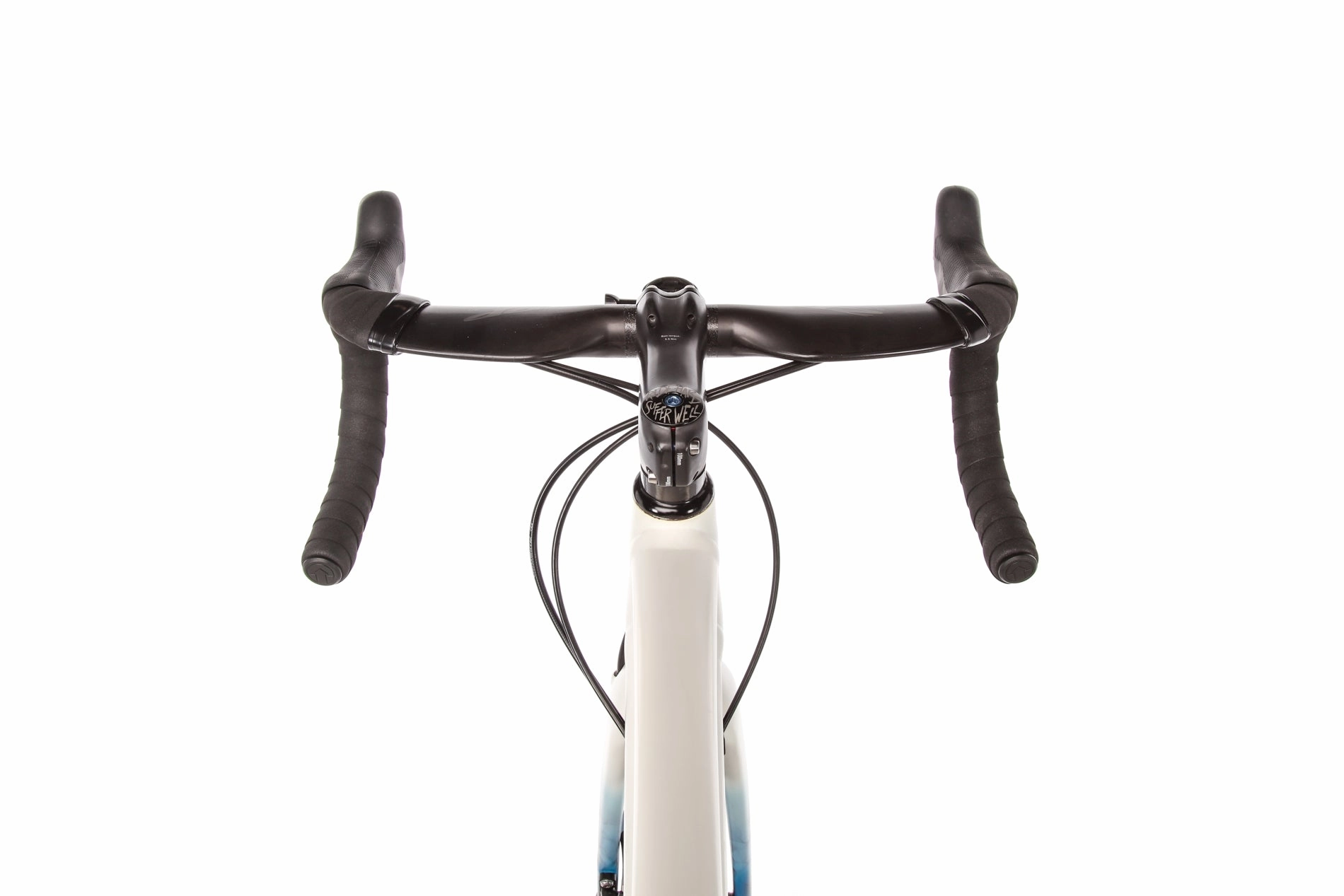 Specialized Allez Disc Road Bike - 2020, 56cm
