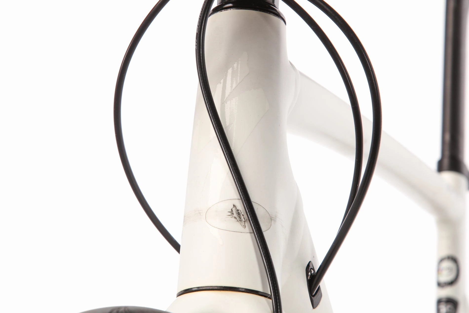 Specialized Allez Disc Road Bike - 2020, 56cm