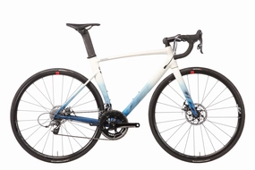 Specialized Allez Disc Road Bike - 2020, 56cm