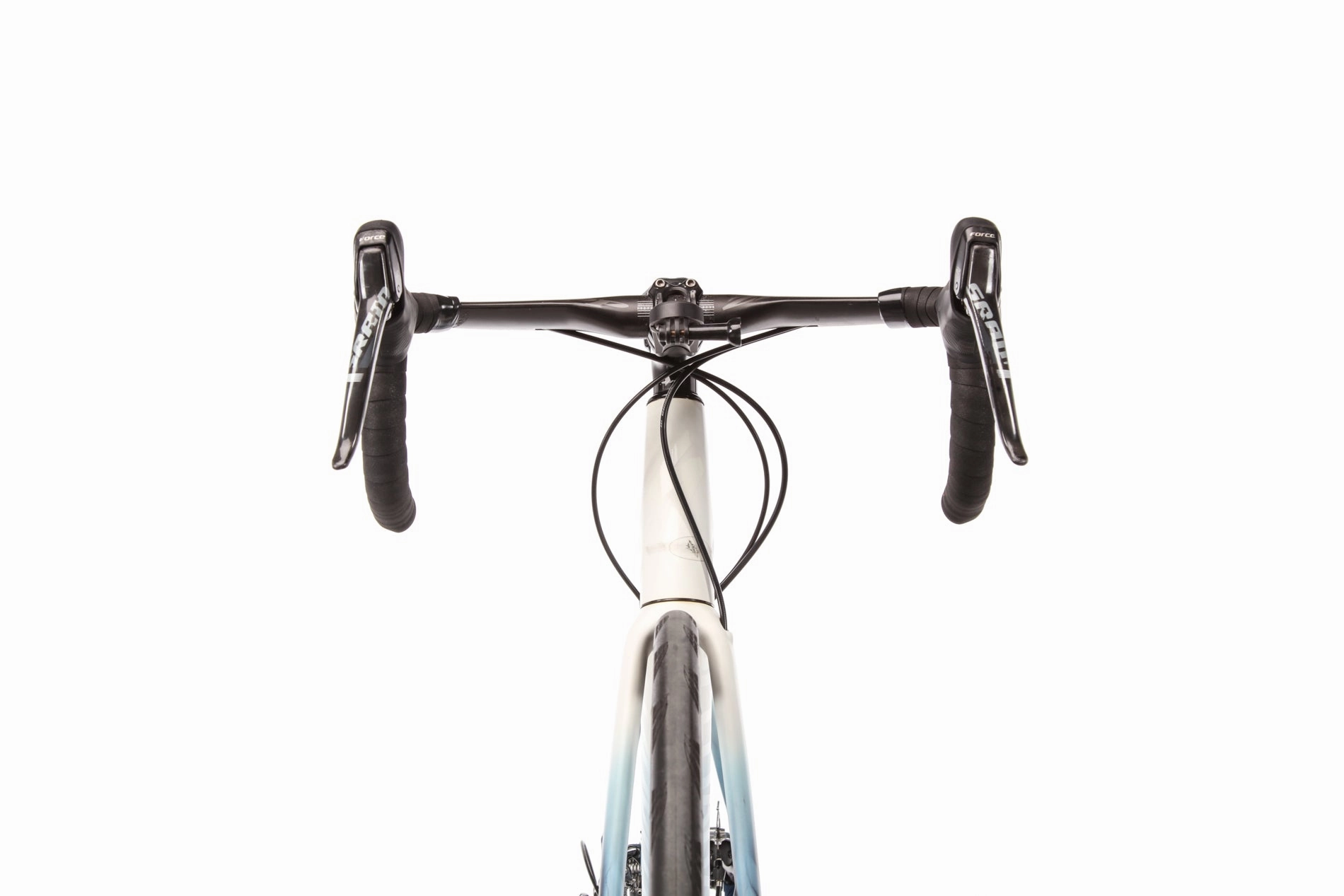 Specialized Allez Disc Road Bike - 2020, 56cm