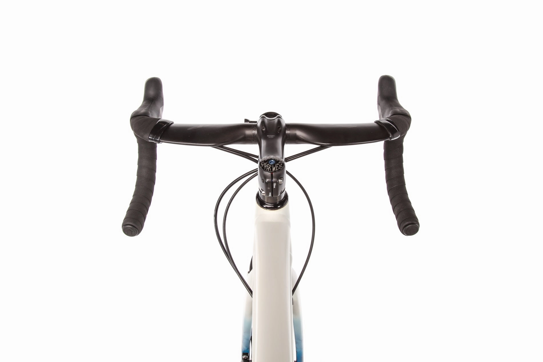 Specialized Allez Disc Road Bike - 2020, 56cm