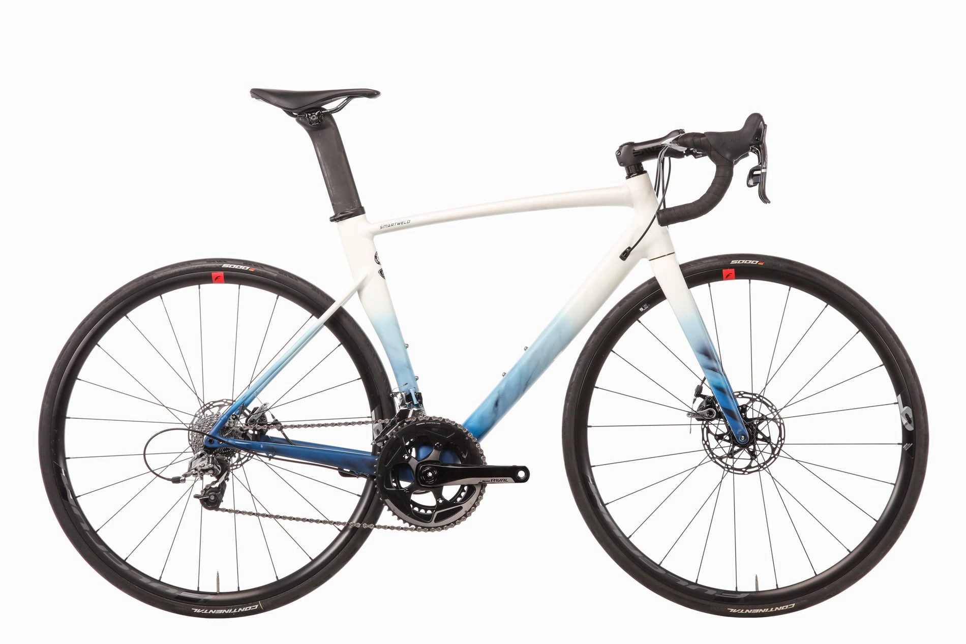 Specialized Allez Disc Road Bike - 2020, 56cm