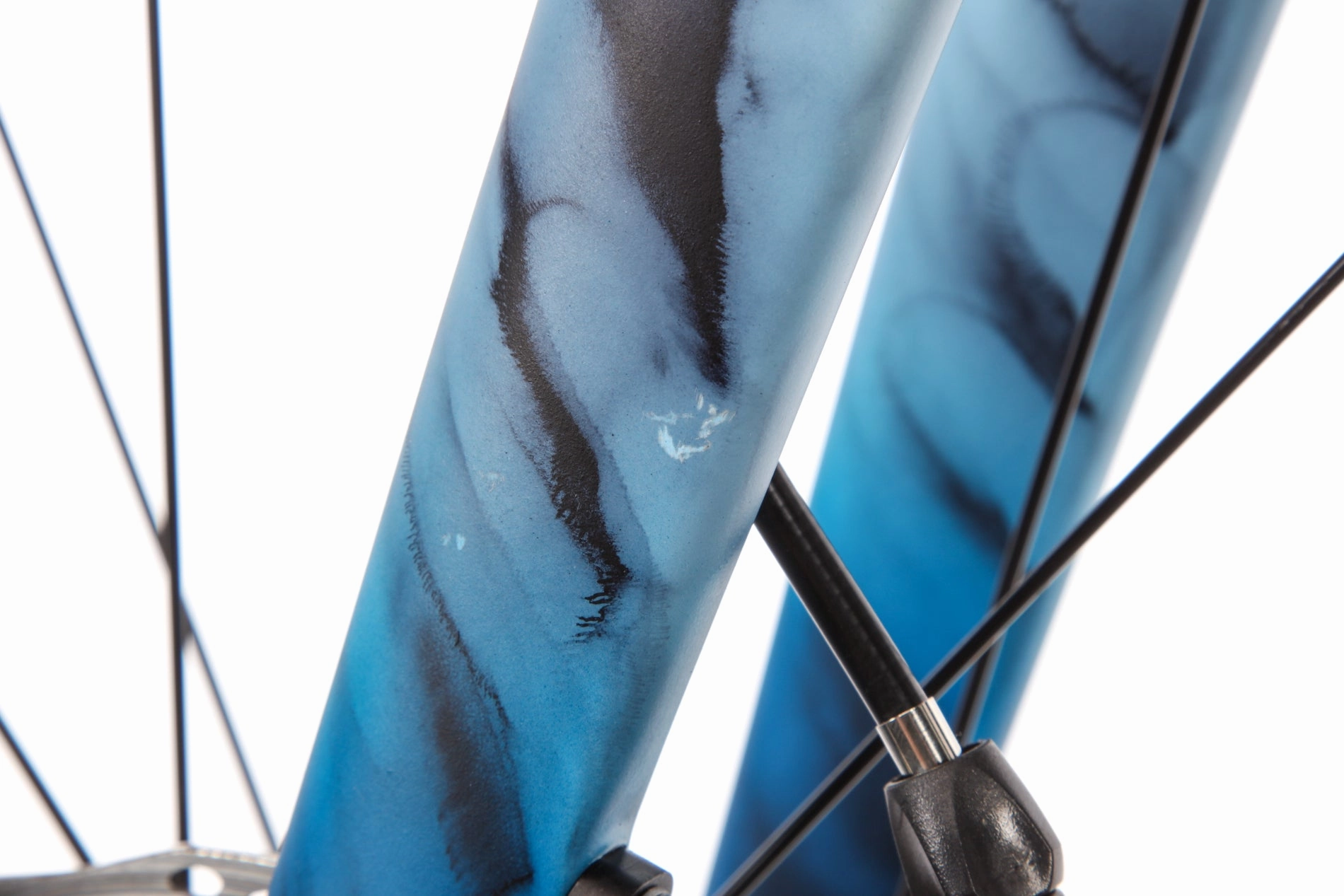 Specialized Allez Disc Road Bike - 2020, 56cm