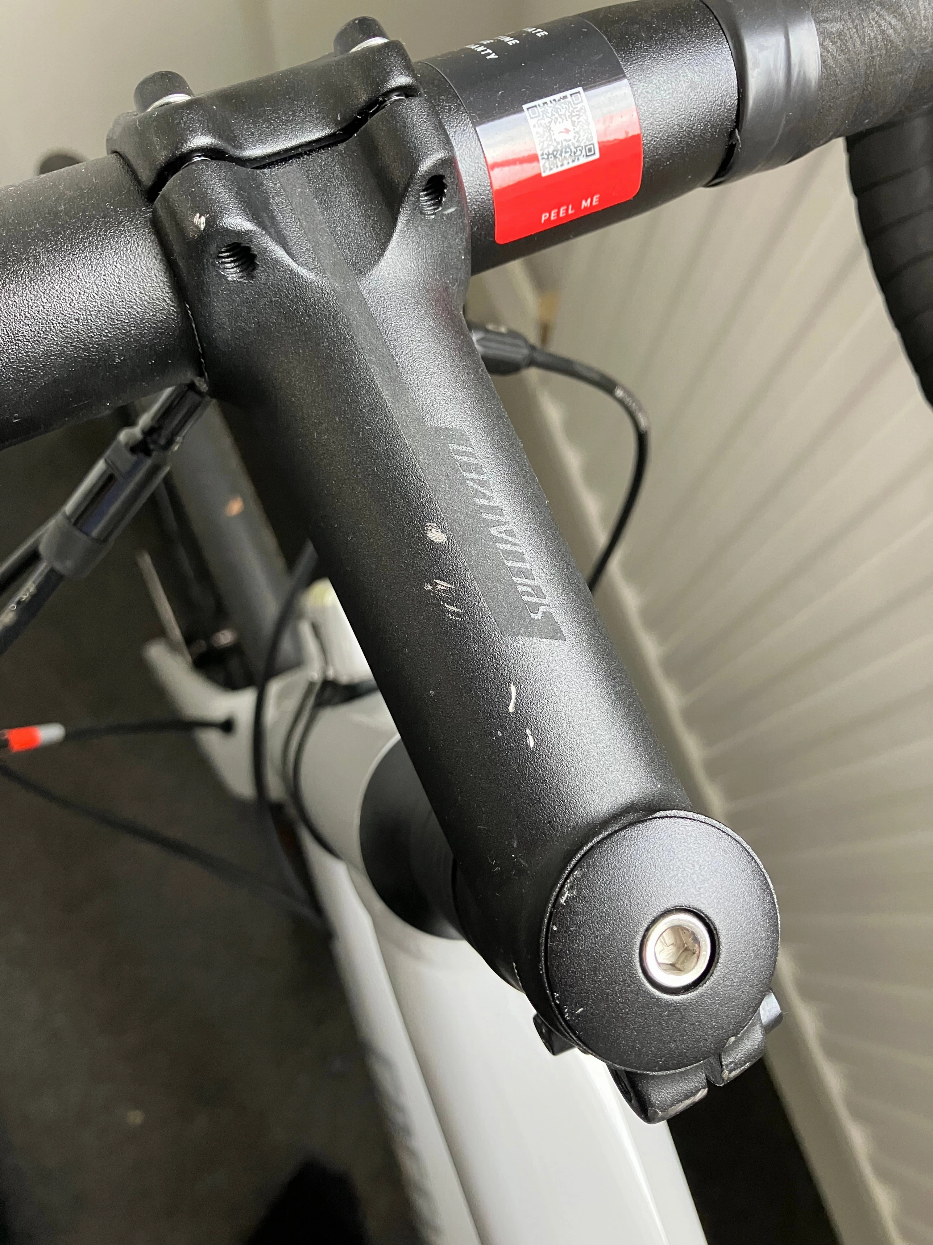 Specialized Allez Sport 2024