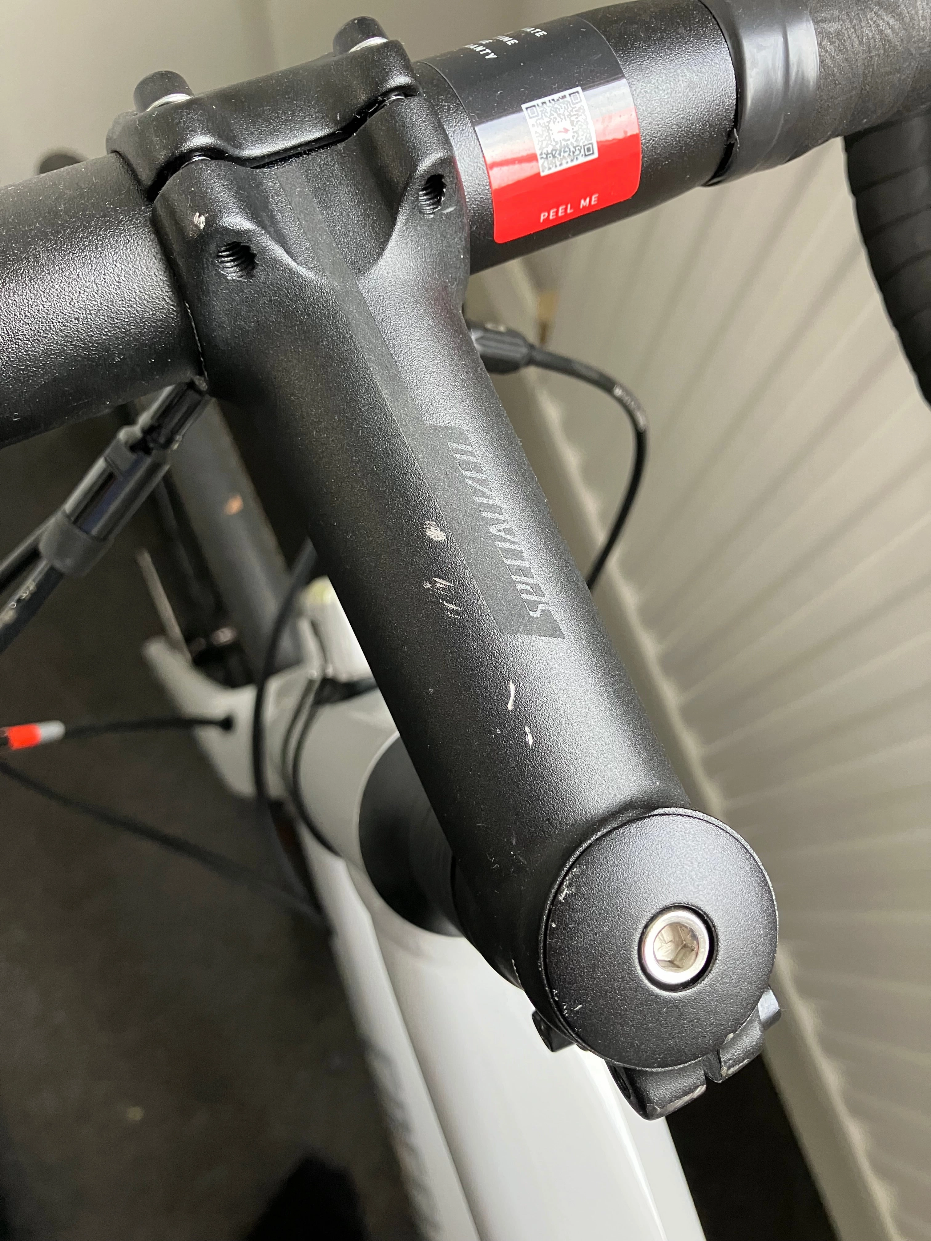 Specialized Allez Sport 2024