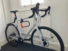 Specialized Allez Sport 2024