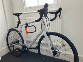 Specialized Allez Sport 2024