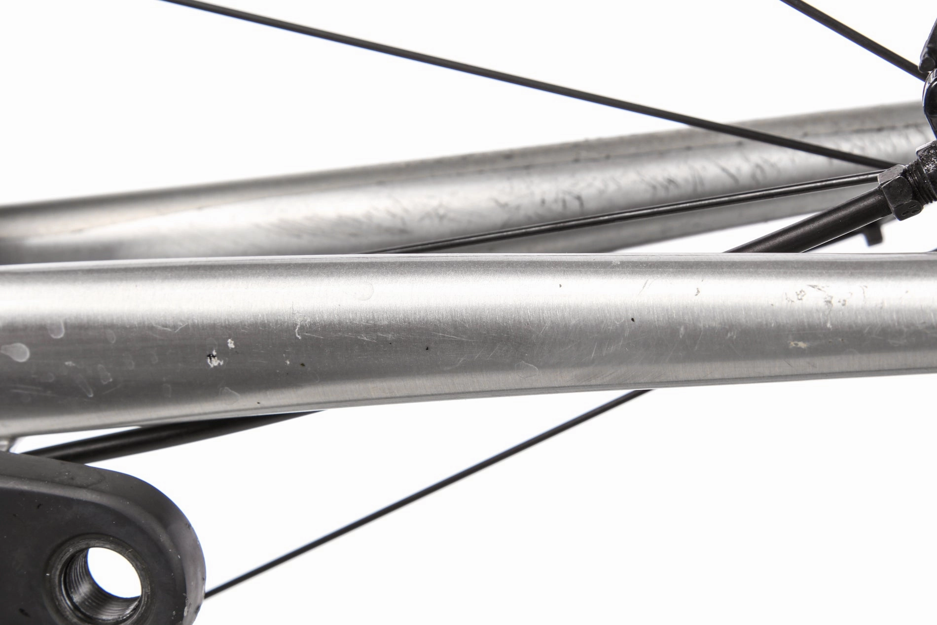 Specialized Allez Sprint Disc Road Bike - 2019, 61cm