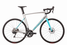 Specialized Allez Sprint Disc Road Bike - 2019, 61cm