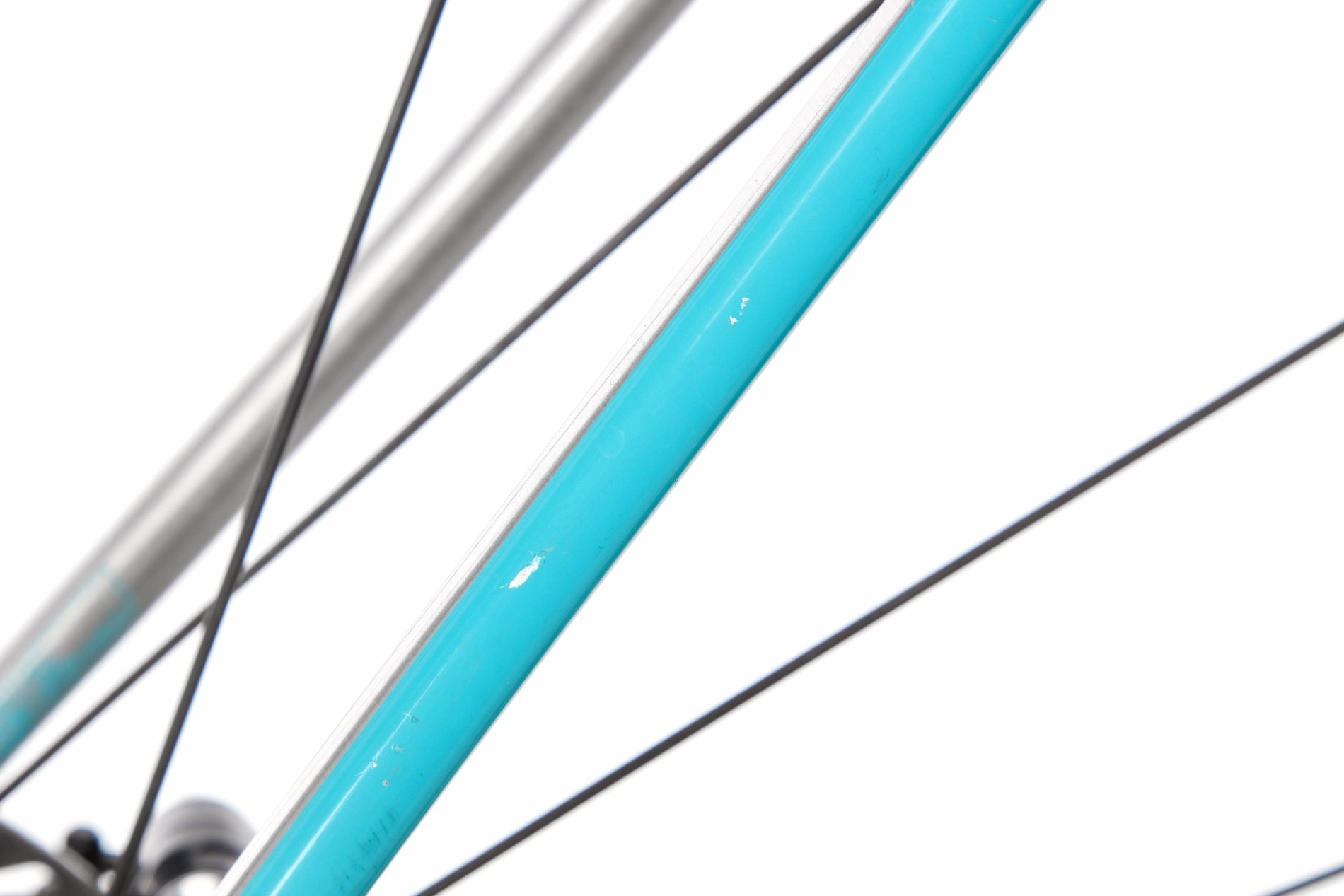 Specialized Allez Sprint Disc Road Bike - 2019, 61cm
