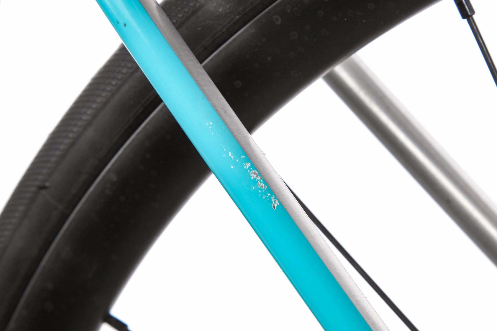 Specialized Allez Sprint Disc Road Bike - 2019, 61cm