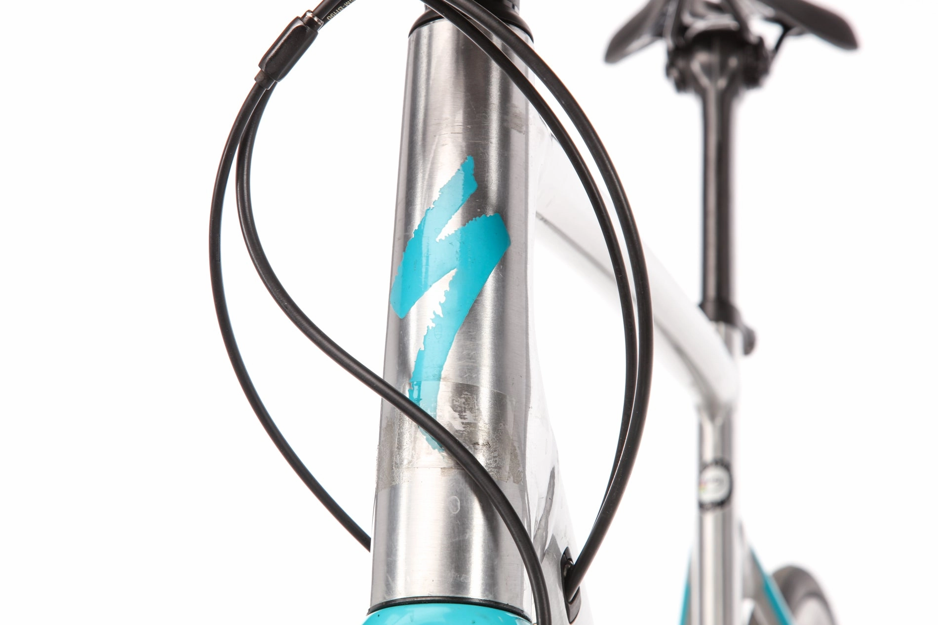Specialized Allez Sprint Disc Road Bike - 2019, 61cm