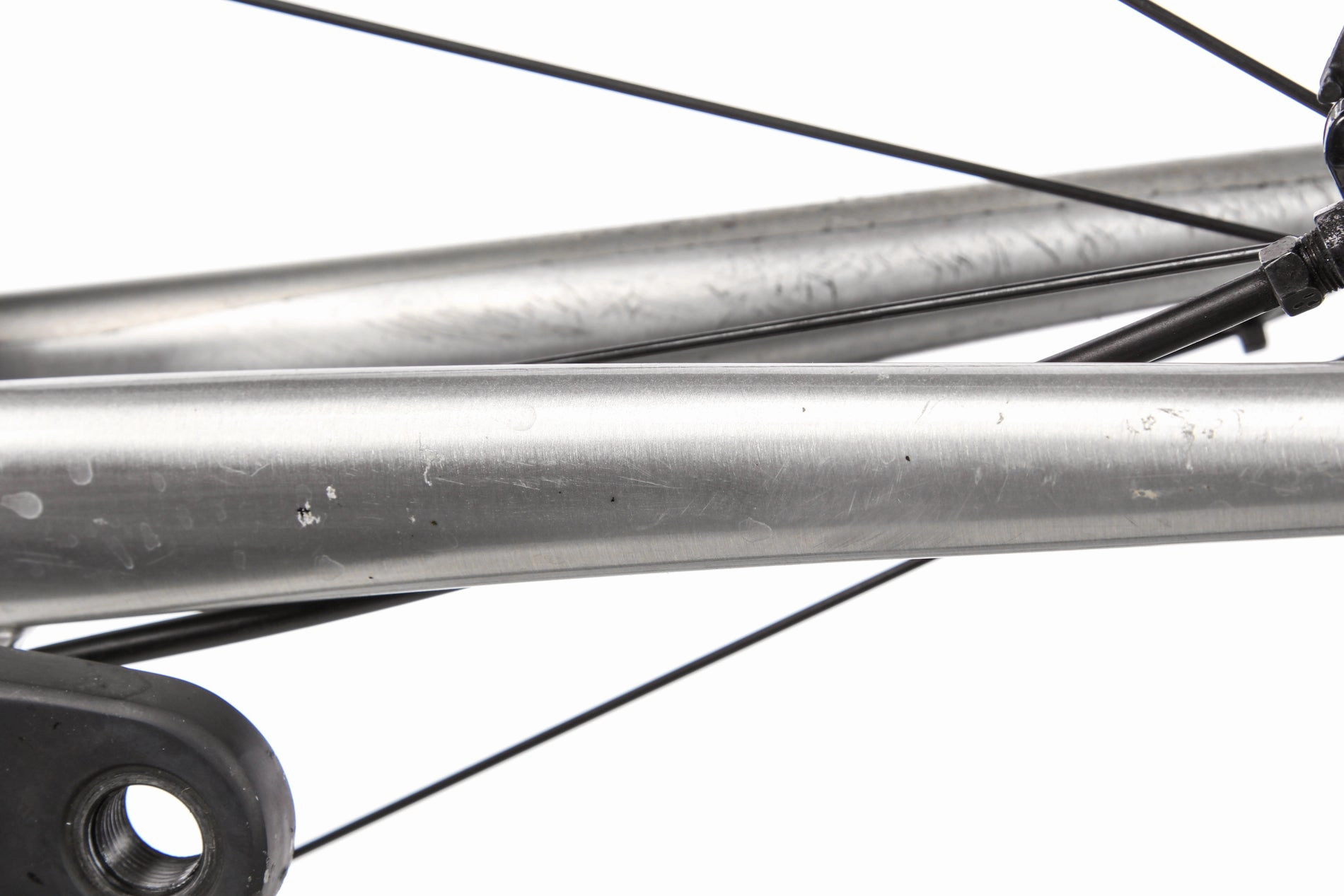 Specialized Allez Sprint Disc Road Bike - 2019, 61cm