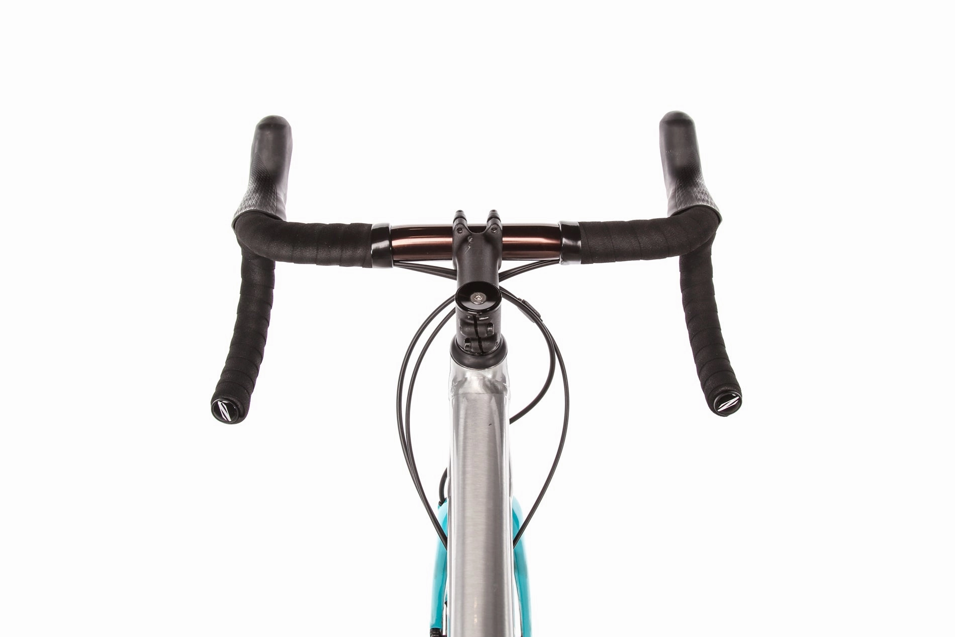 Specialized Allez Sprint Disc Road Bike - 2019, 61cm