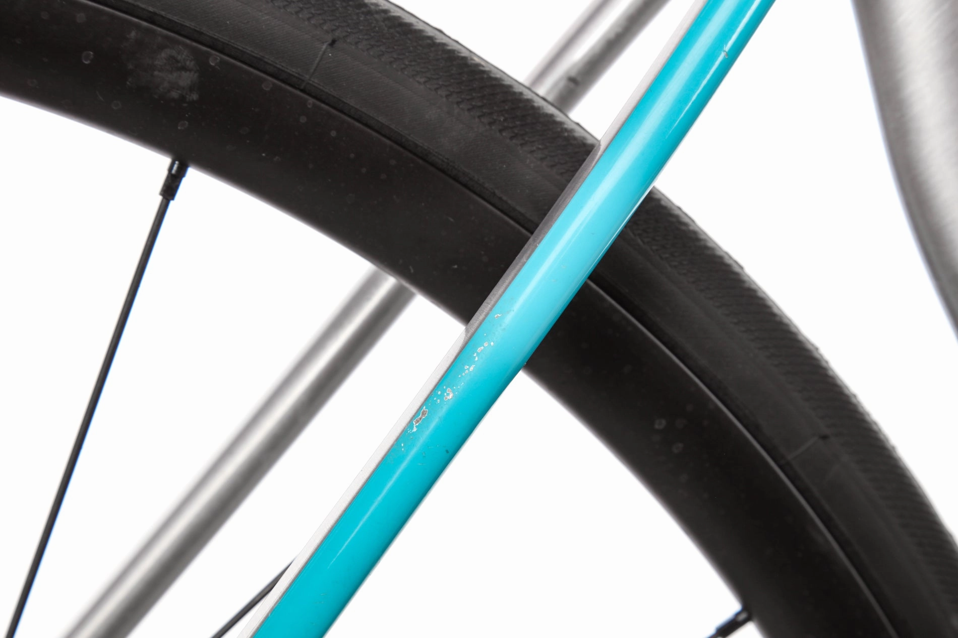 Specialized Allez Sprint Disc Road Bike - 2019, 61cm