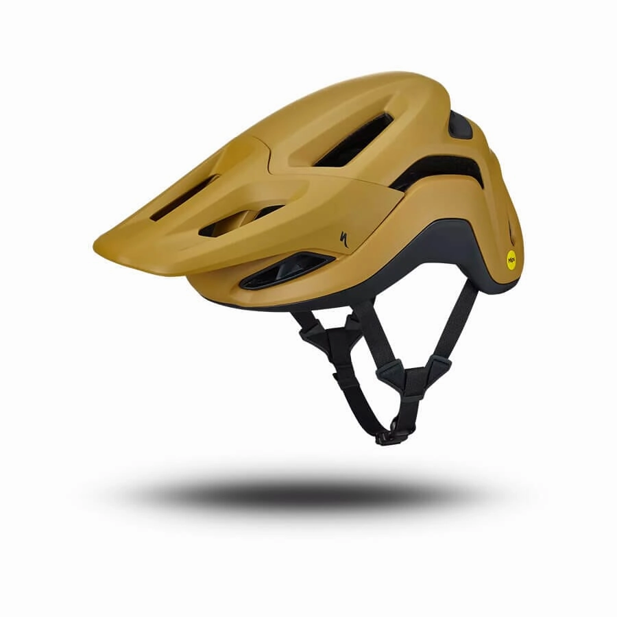 Specialized Ambush 2