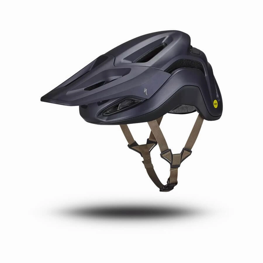 Specialized Ambush 2