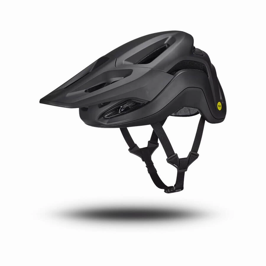 Specialized Ambush 2