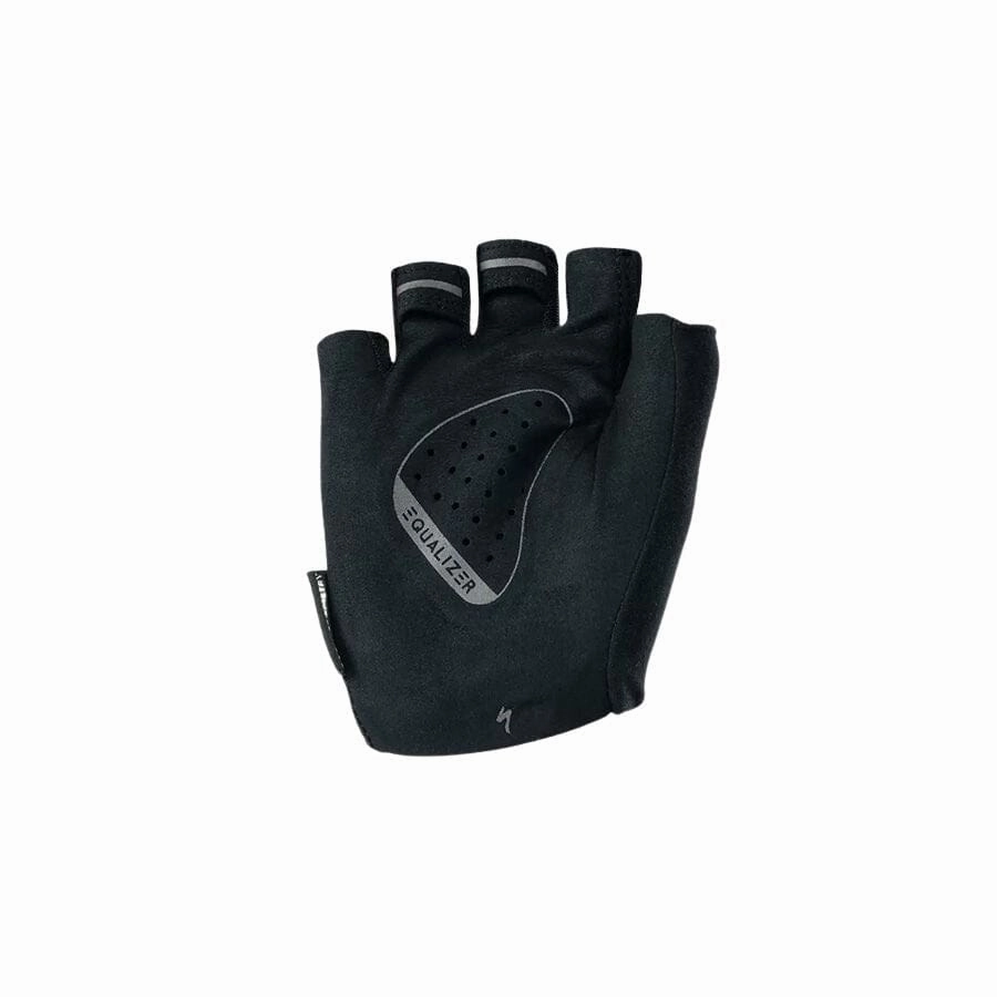Specialized Body Geometry Grail Short Finger Gloves