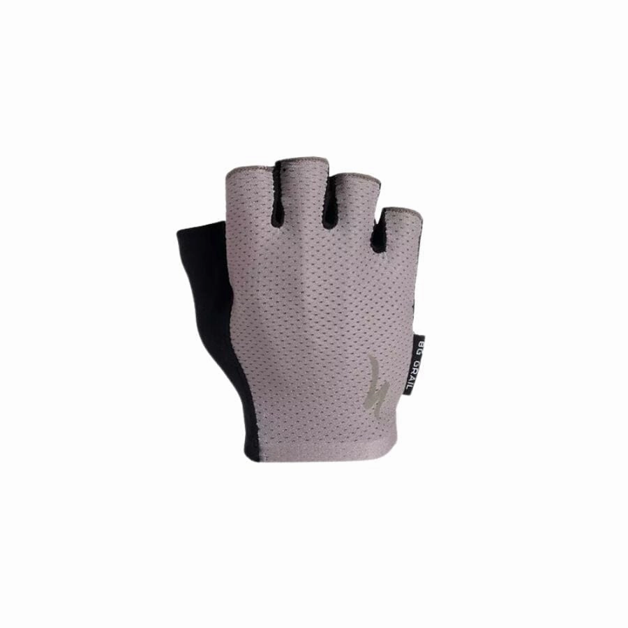 Specialized Body Geometry Grail Short Finger Gloves