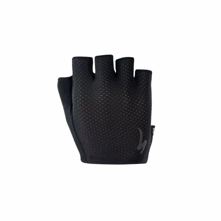 Specialized Body Geometry Grail Short Finger Gloves