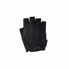 Specialized Body Geometry Sport Gel Short Finger Gloves
