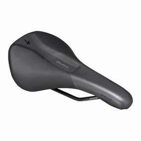 Specialized Bridge Comp Saddle with Mimic