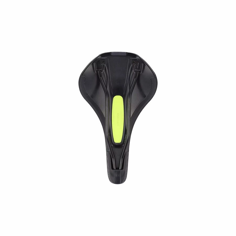 Specialized Bridge Comp Saddle with Mimic