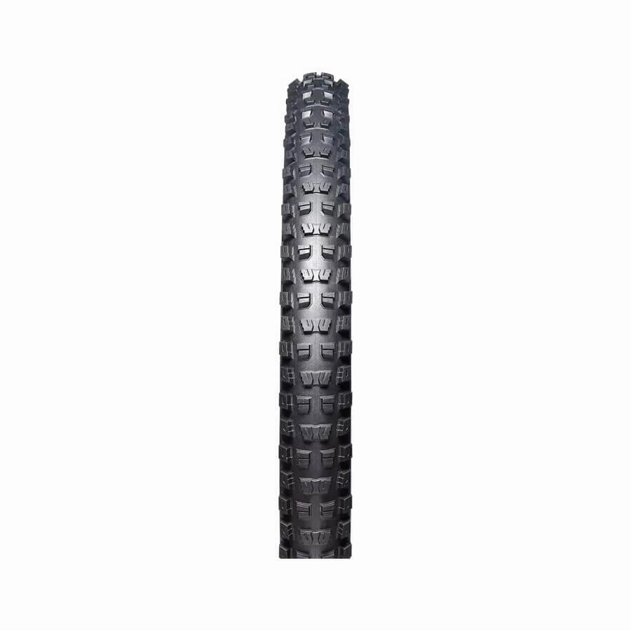 Specialized Butcher Grid 2Bliss Ready T7 Tire