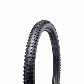 Specialized Butcher Grid 2Bliss Ready T7 Tire
