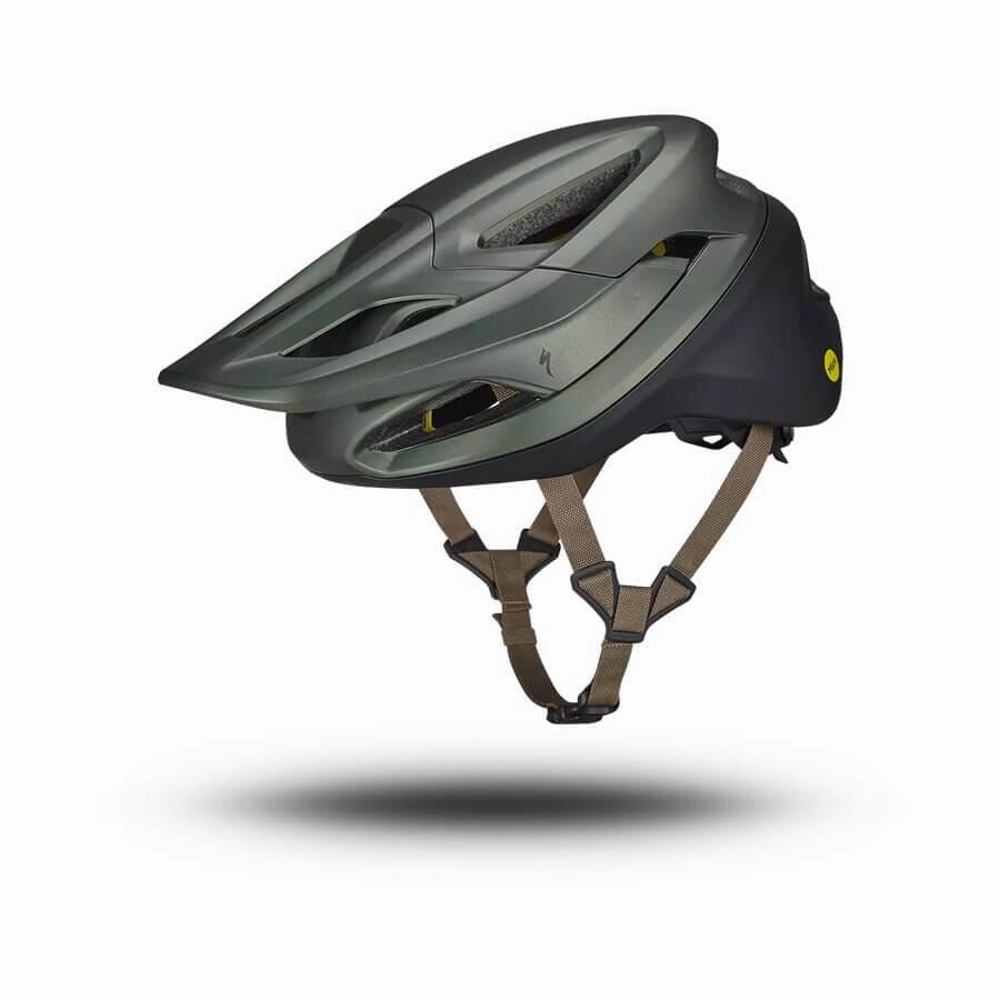 Specialized Camber