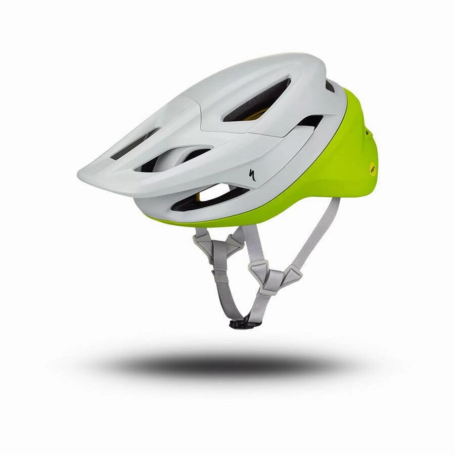 Specialized Camber