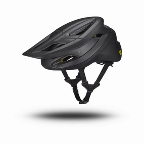 Specialized Camber