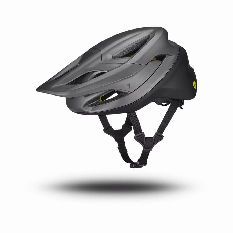 Specialized Camber
