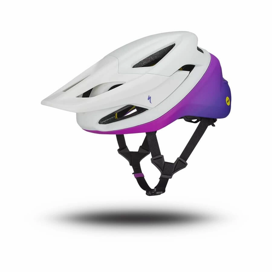 Specialized Camber